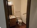 Photo 16 for MLS 1938019