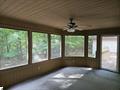 Photo 19 for MLS 1938019
