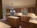 Photo 21 for MLS 1938019