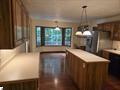 Photo 23 for MLS 1938019