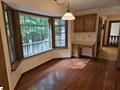 Photo 24 for MLS 1938019