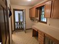 Photo 26 for MLS 1938019
