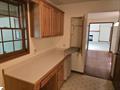 Photo 27 for MLS 1938019