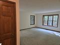 Photo 28 for MLS 1938019