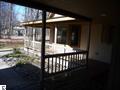 Photo 4 for MLS 1938019