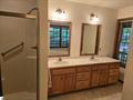Photo 30 for MLS 1938019