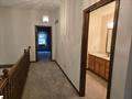 Photo 32 for MLS 1938019