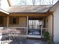 Photo 5 for MLS 1938019