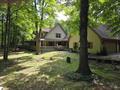 Photo 49 for MLS 1938019