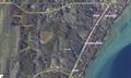 Photo 9 for MLS 1938019