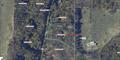 Photo 10 for MLS 1938019
