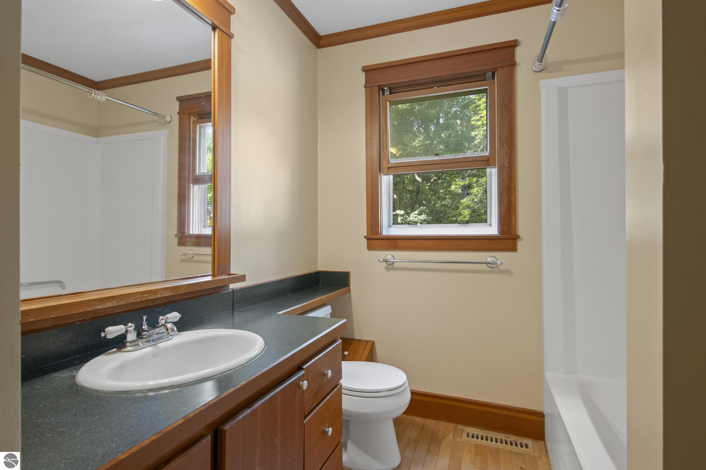 20922 Red Oak Drive, Lake Ann, MI 49650 — Photo 12