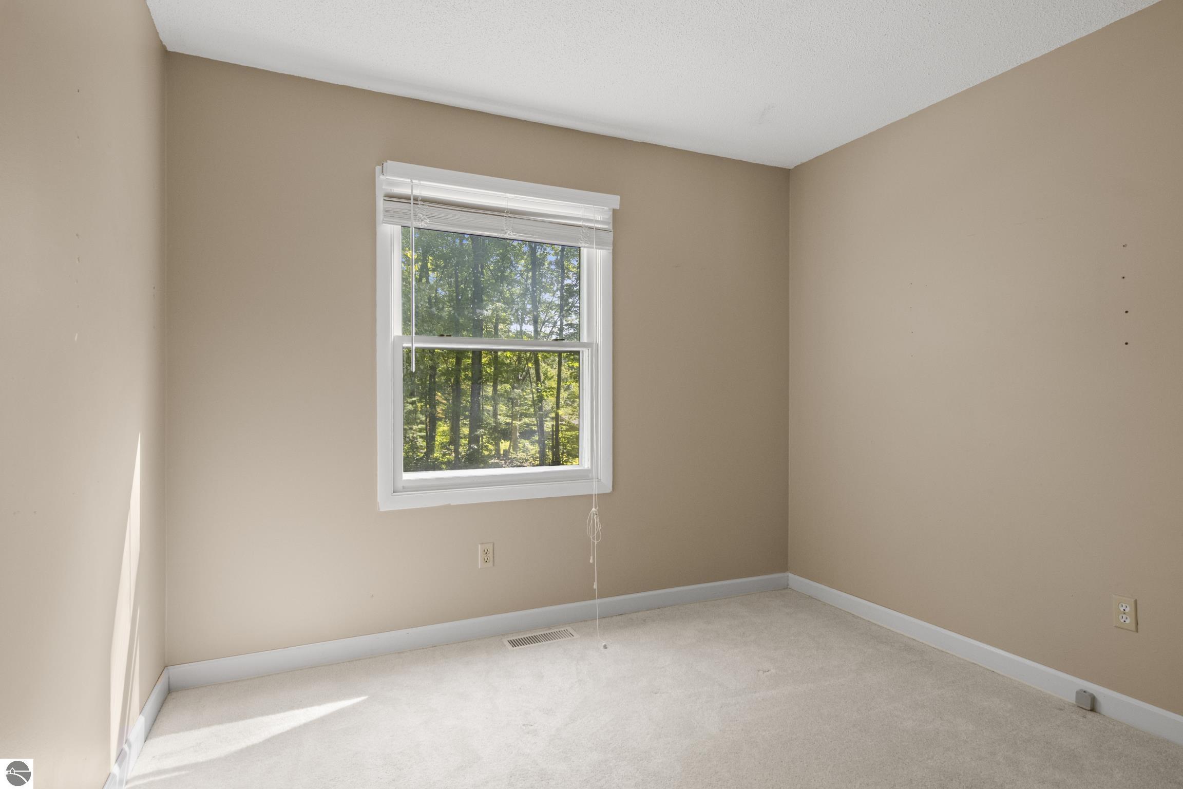 20922 Red Oak Drive, Lake Ann, MI 49650 — Photo 15