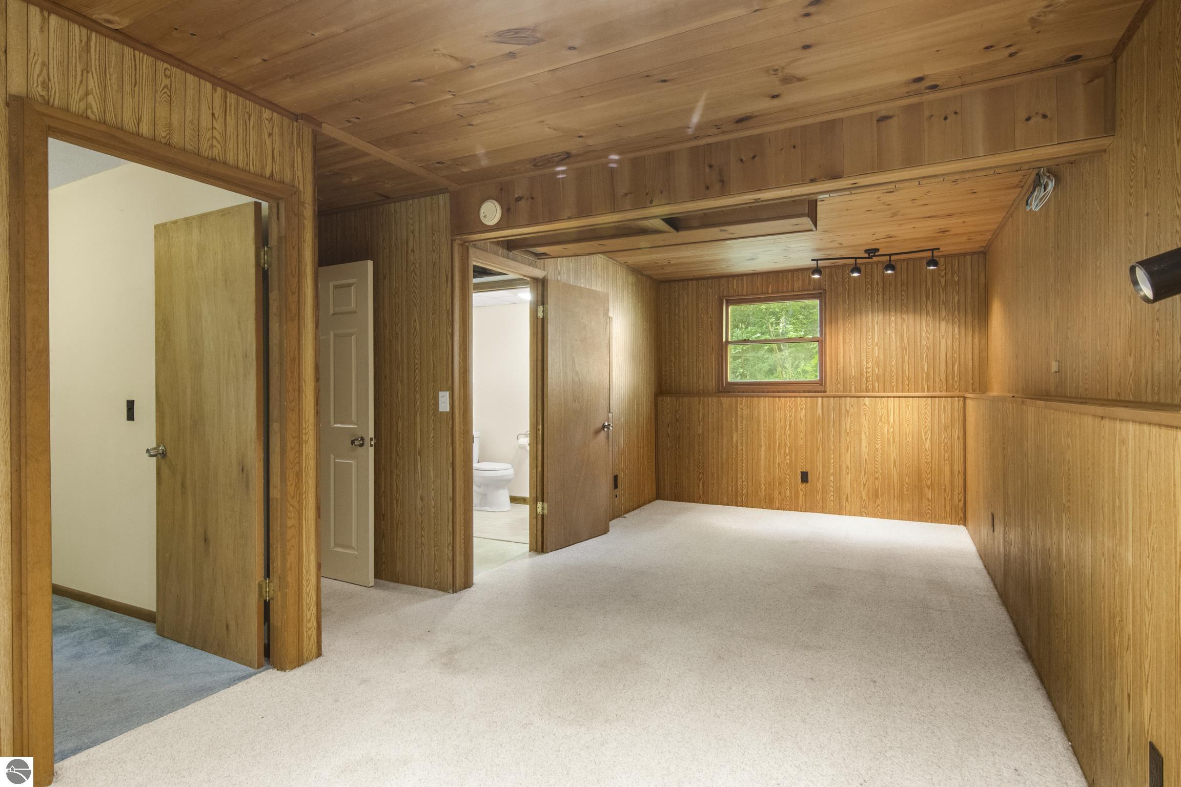 20922 Red Oak Drive, Lake Ann, MI 49650 — Photo 18