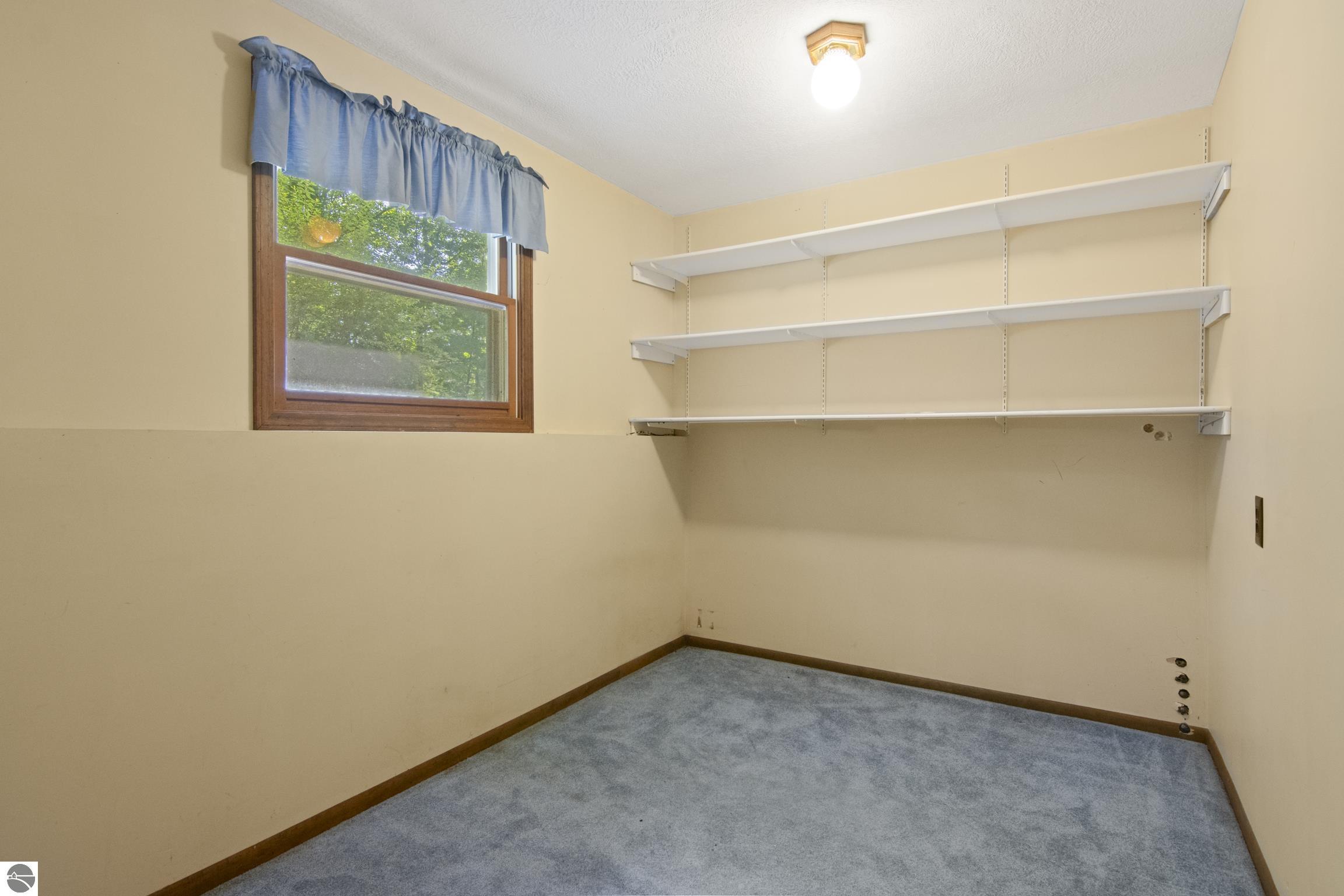 20922 Red Oak Drive, Lake Ann, MI 49650 — Photo 19