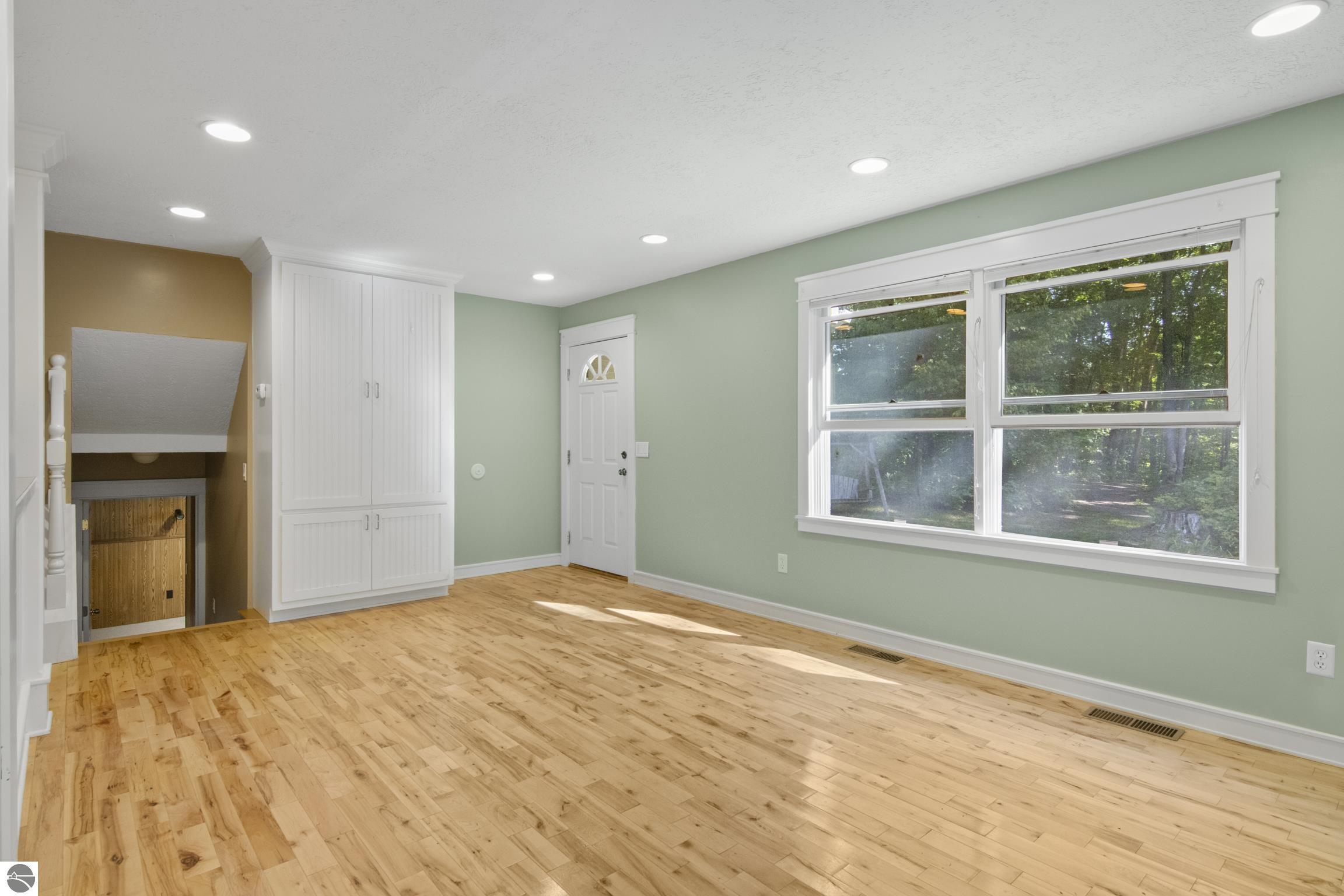 20922 Red Oak Drive, Lake Ann, MI 49650 — Photo 3