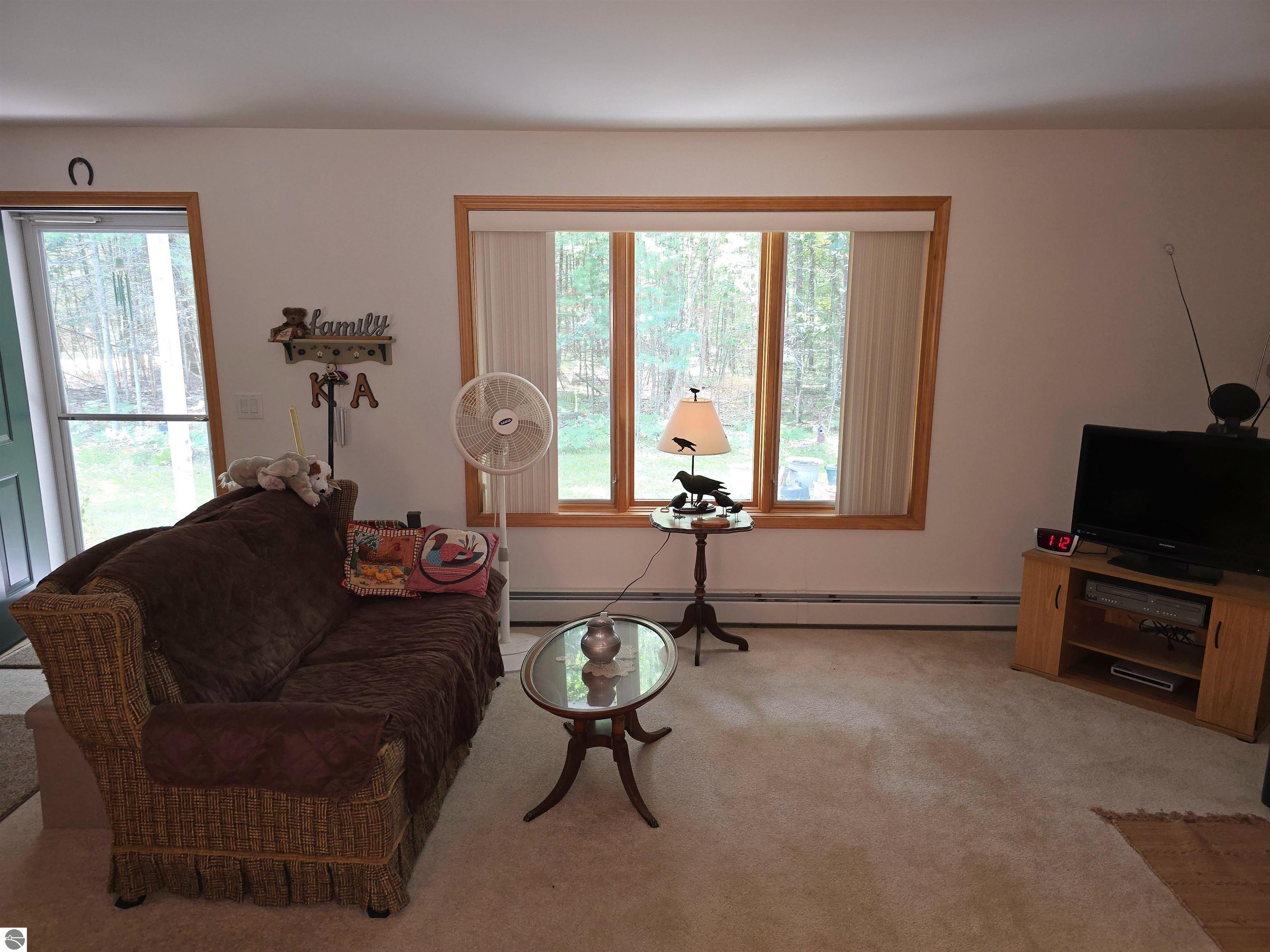 6576 W Plum Valley Road NW, Rapid City, MI 49676 — Photo 11