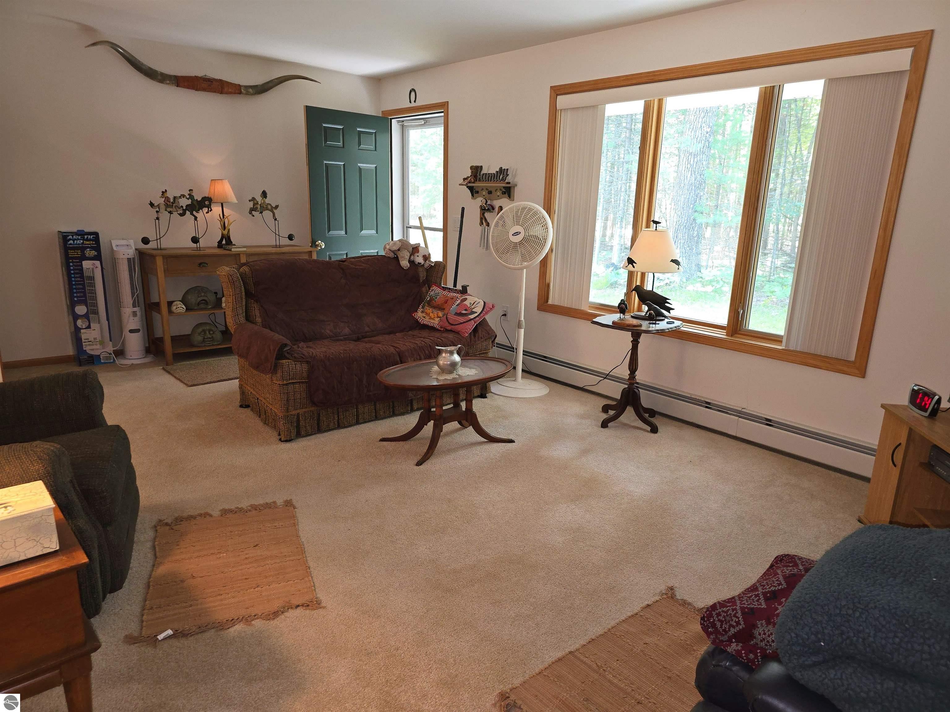 6576 W Plum Valley Road NW, Rapid City, MI 49676 — Photo 13