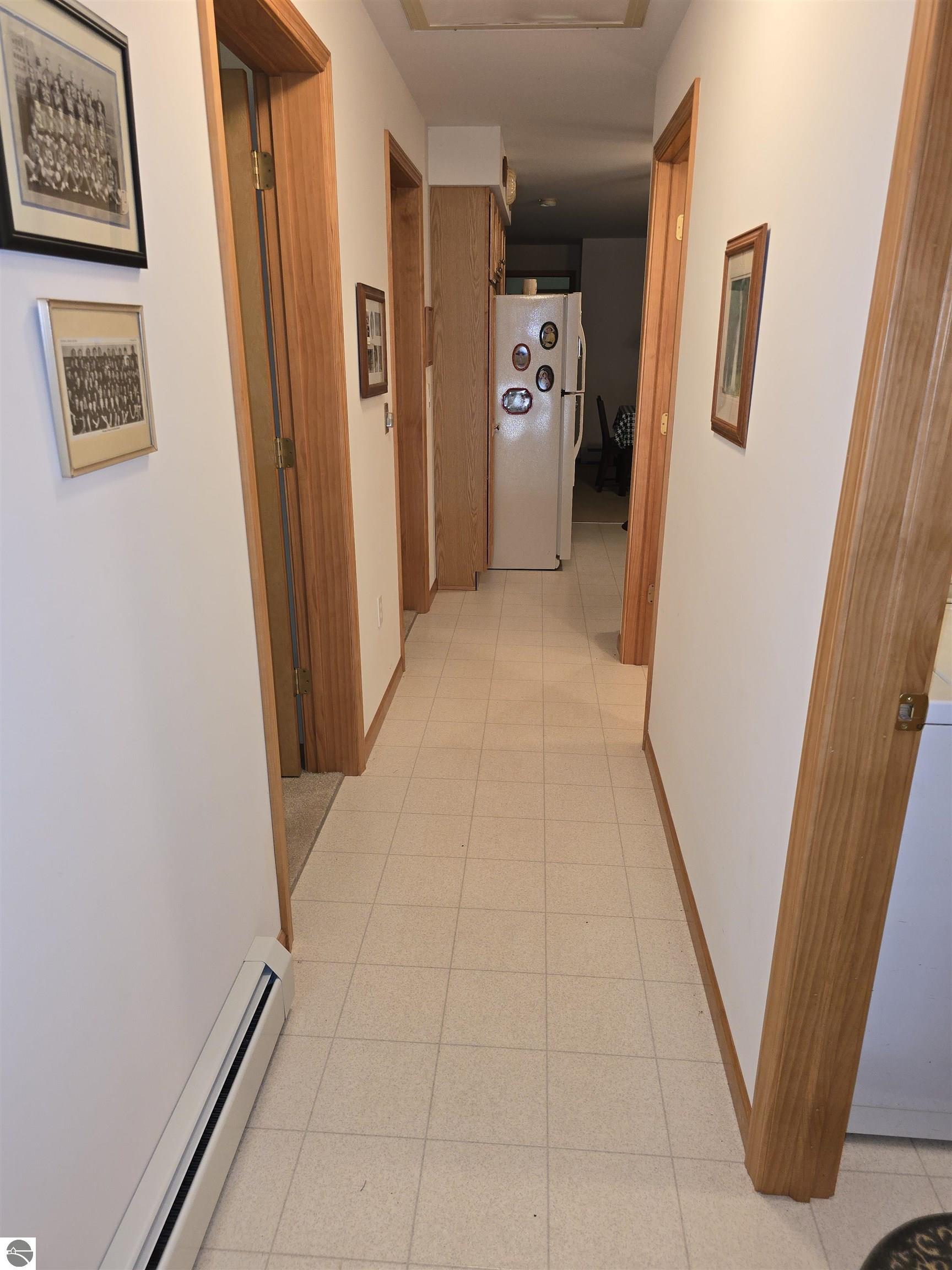 6576 W Plum Valley Road NW, Rapid City, MI 49676 — Photo 14
