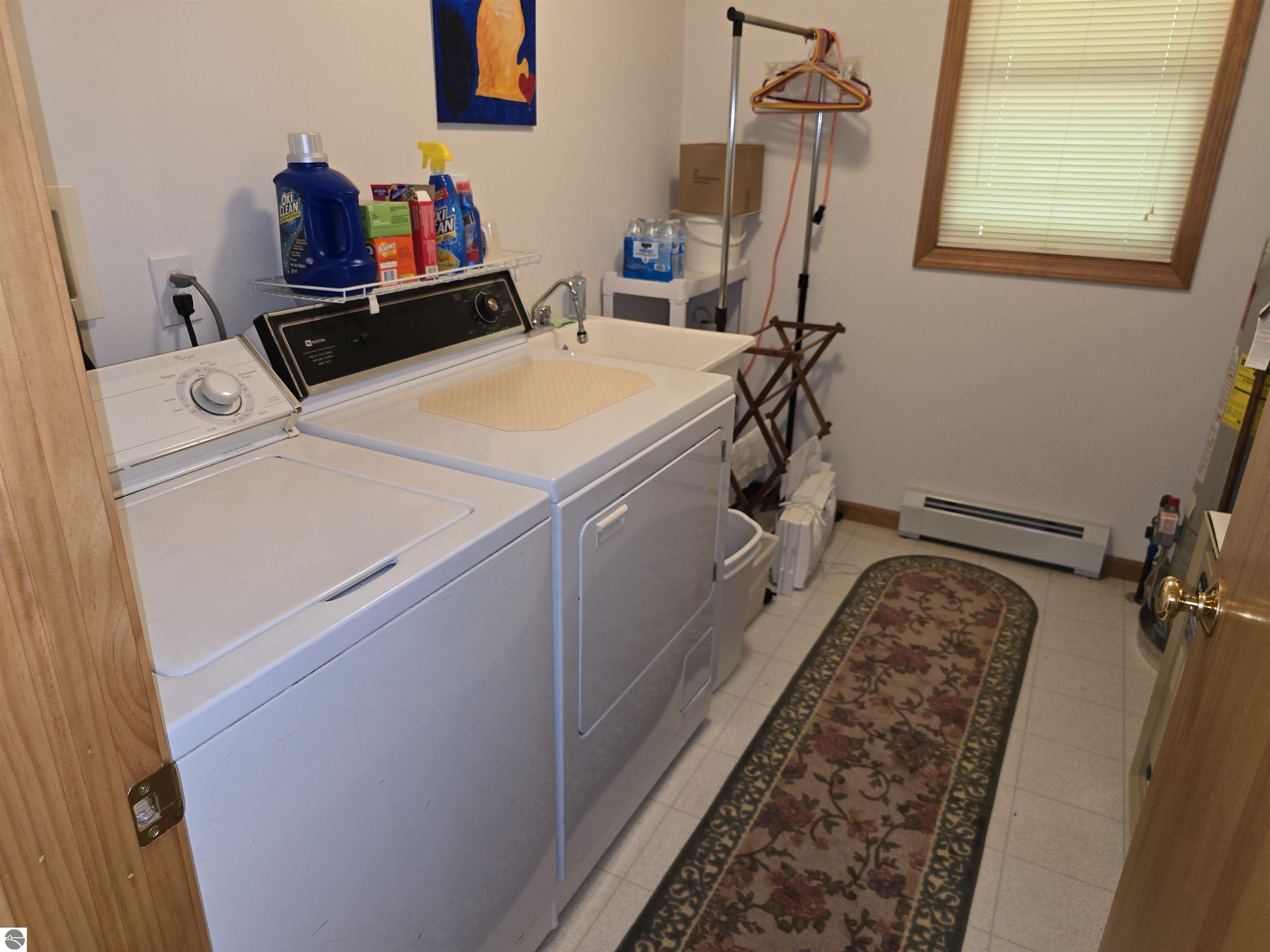 6576 W Plum Valley Road NW, Rapid City, MI 49676 — Photo 15