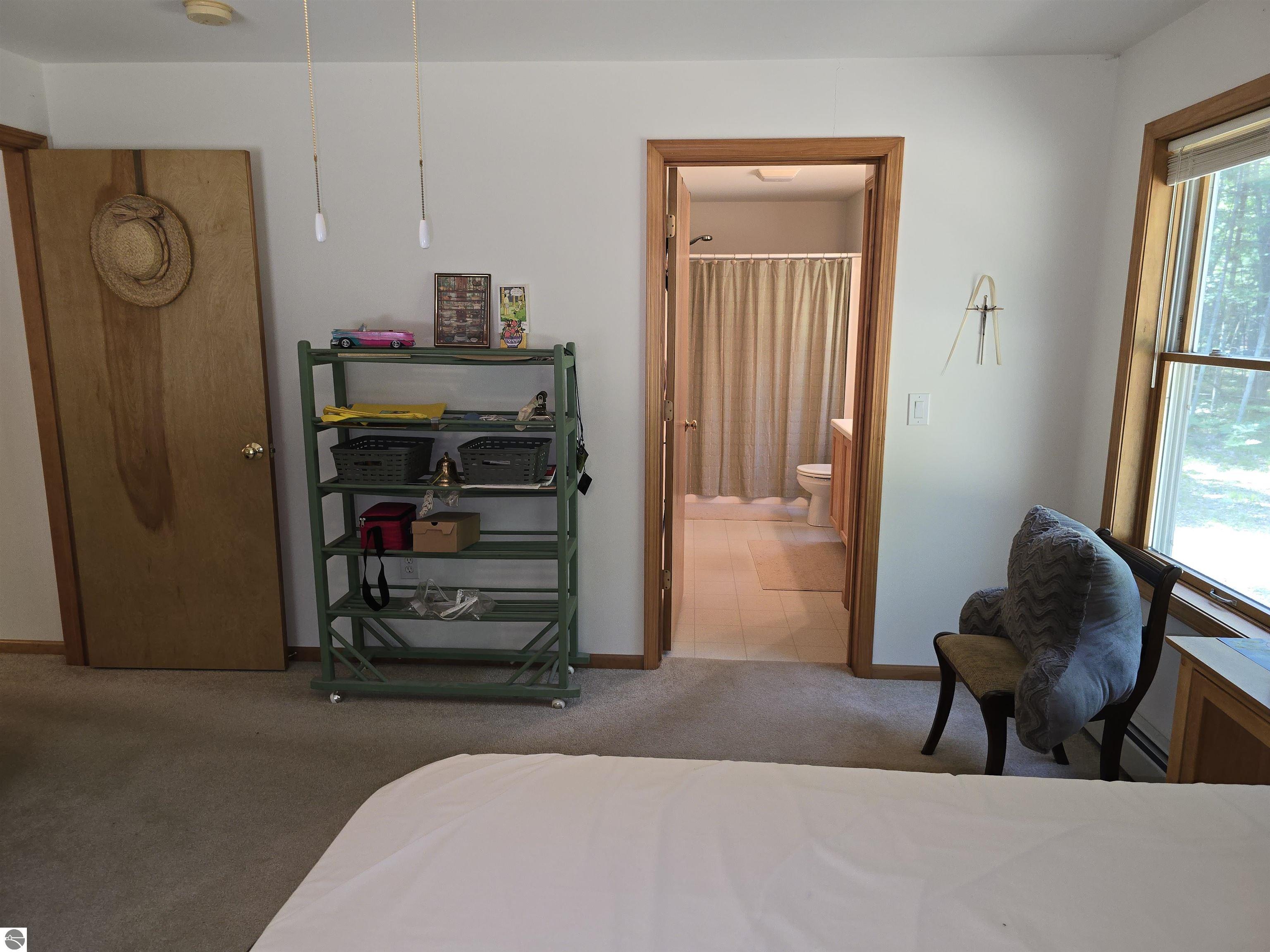 6576 W Plum Valley Road NW, Rapid City, MI 49676 — Photo 17
