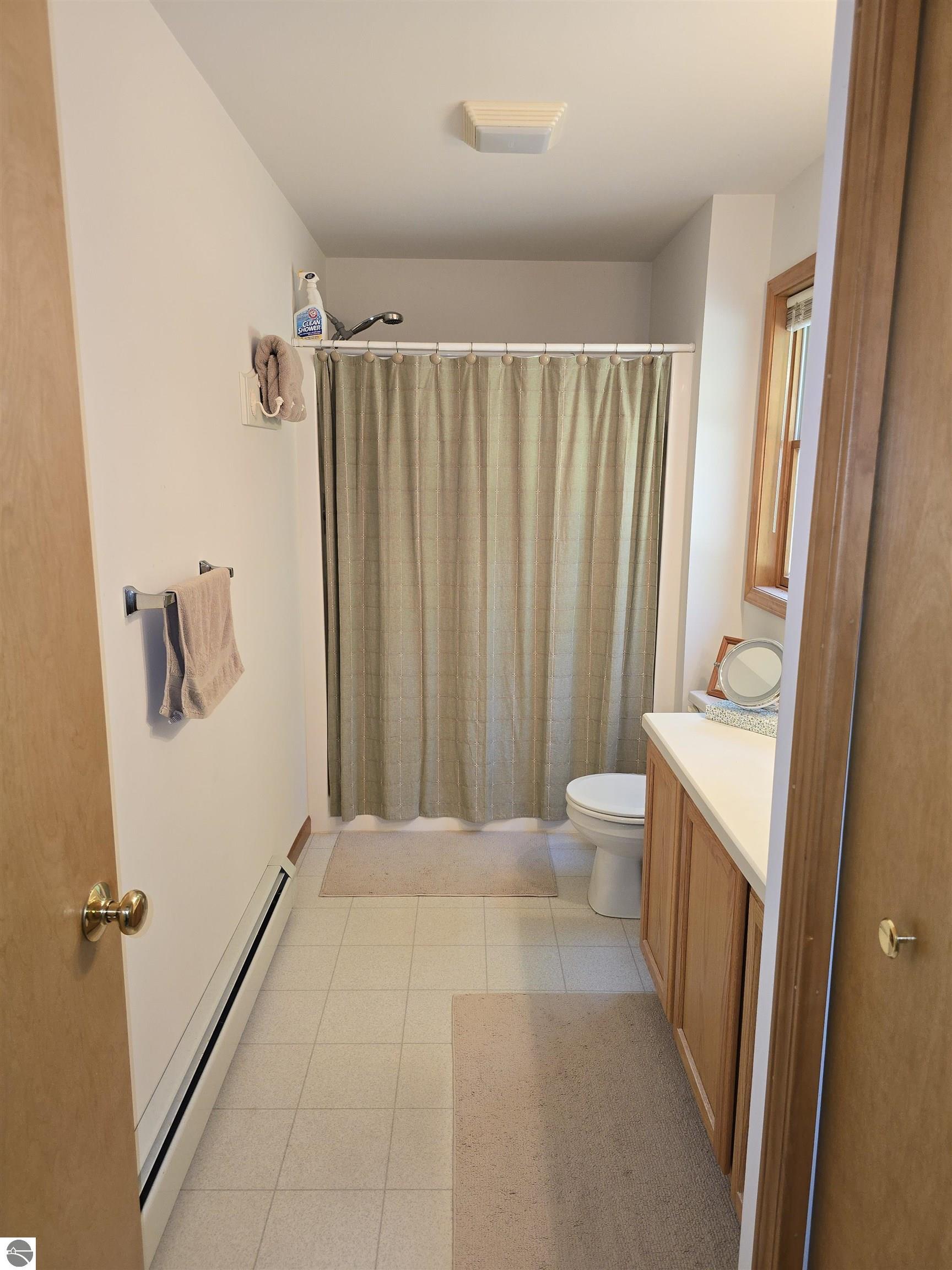 6576 W Plum Valley Road NW, Rapid City, MI 49676 — Photo 18