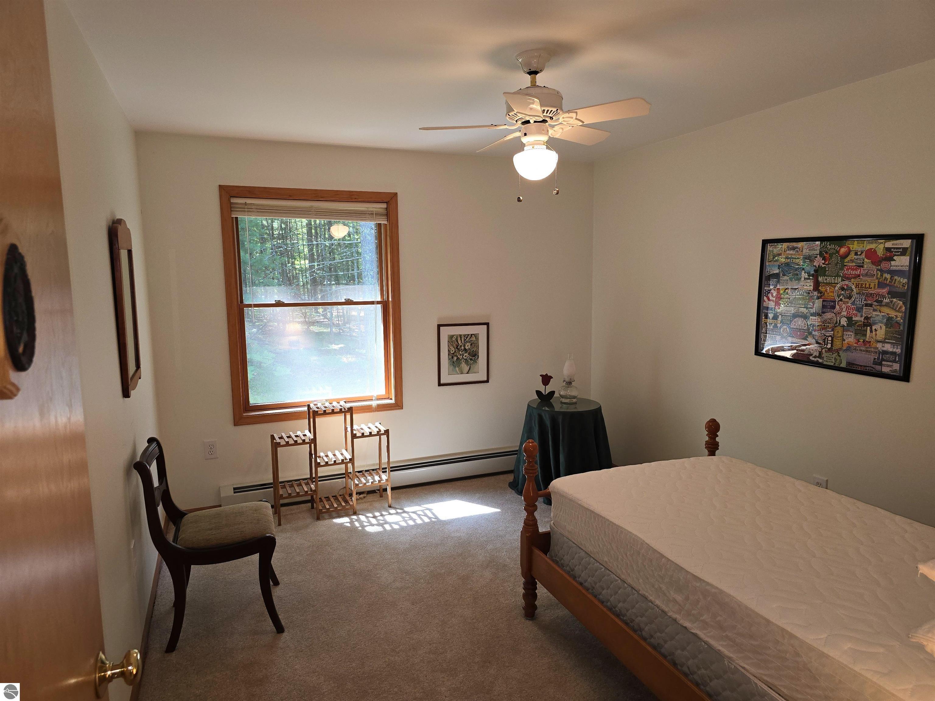 6576 W Plum Valley Road NW, Rapid City, MI 49676 — Photo 19