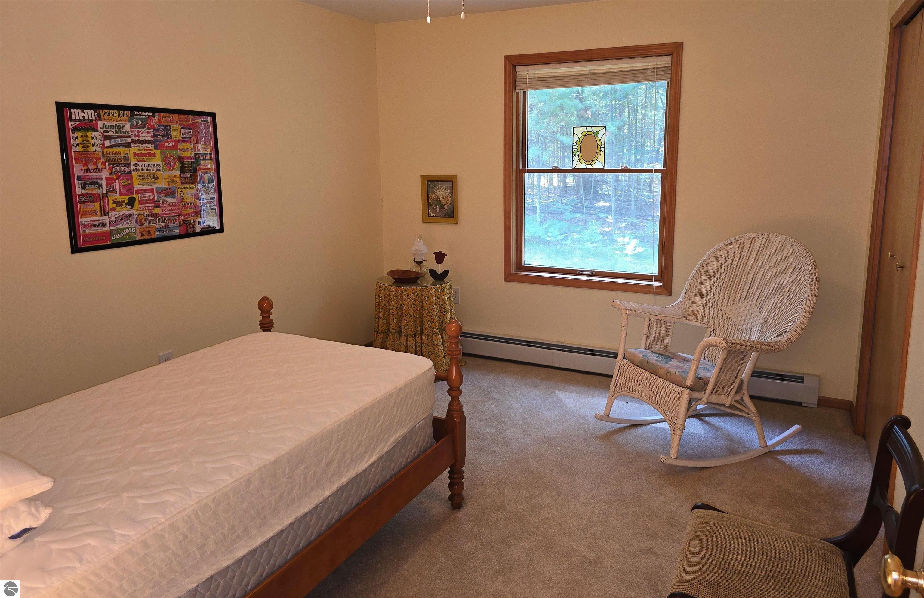 6576 W Plum Valley Road NW, Rapid City, MI 49676 — Photo 20