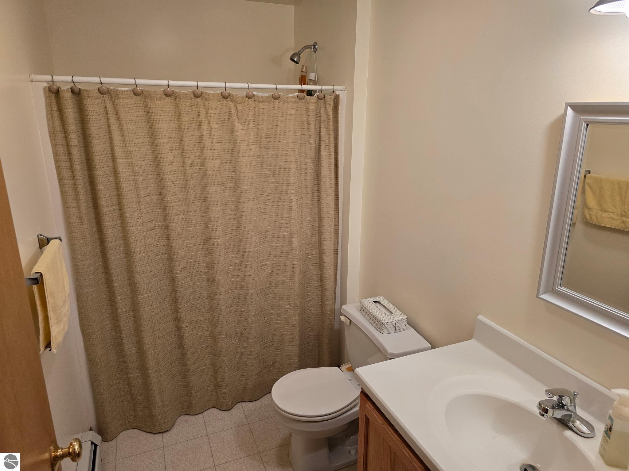 6576 W Plum Valley Road NW, Rapid City, MI 49676 — Photo 21