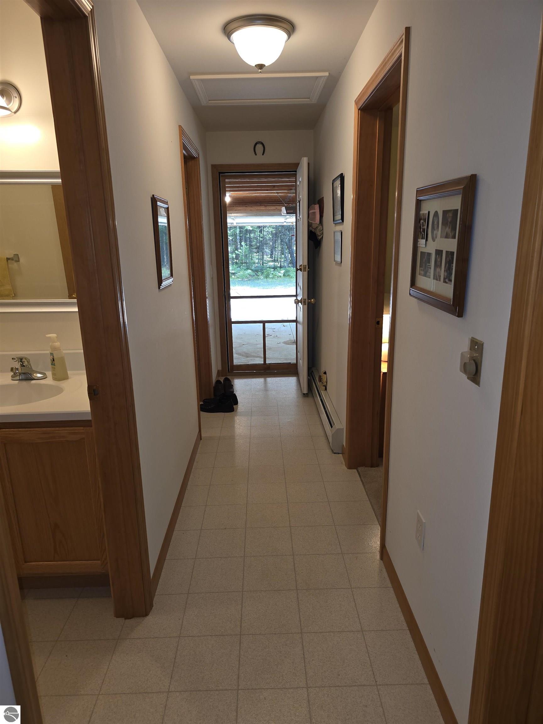6576 W Plum Valley Road NW, Rapid City, MI 49676 — Photo 22