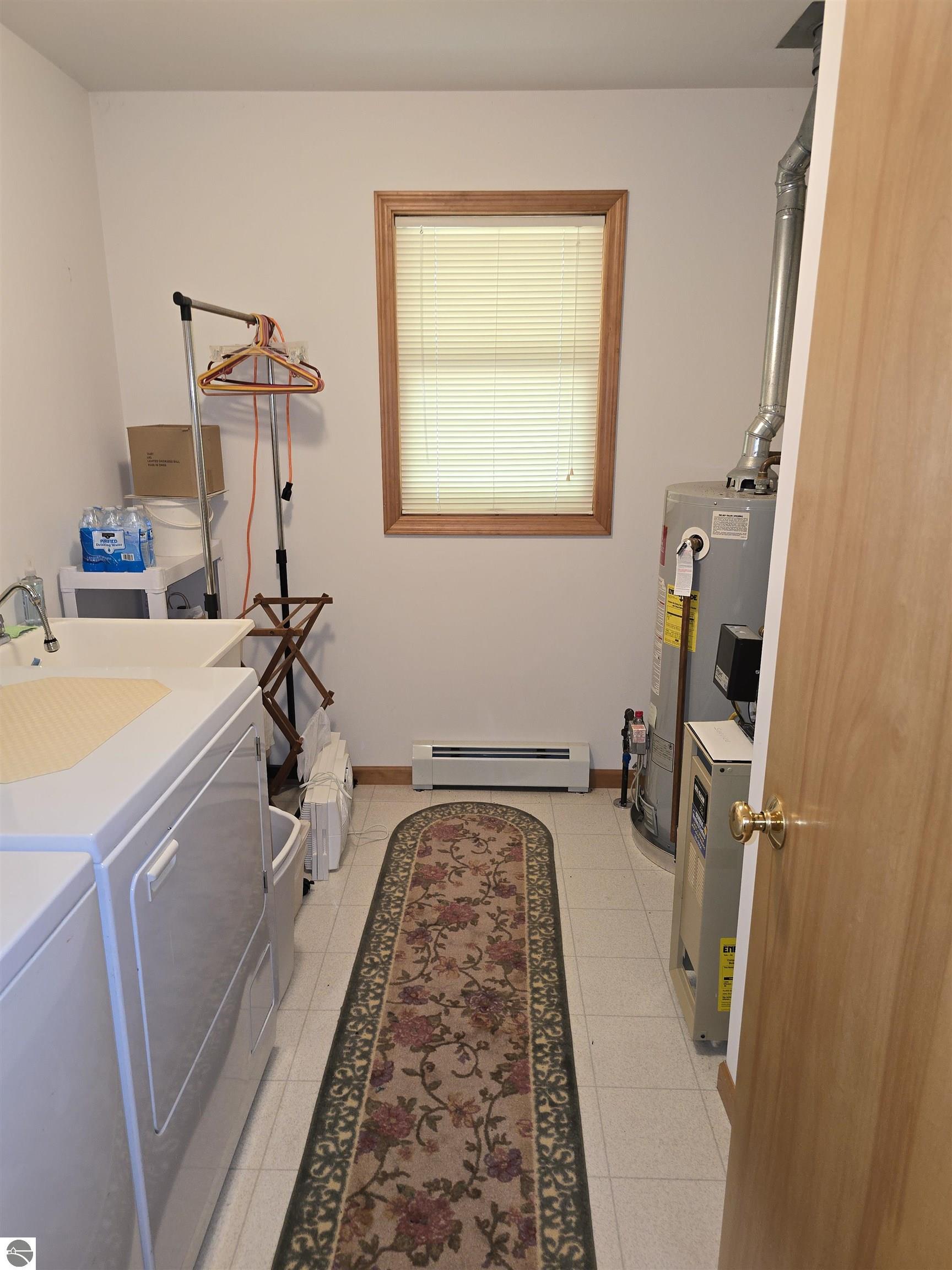 6576 W Plum Valley Road NW, Rapid City, MI 49676 — Photo 23