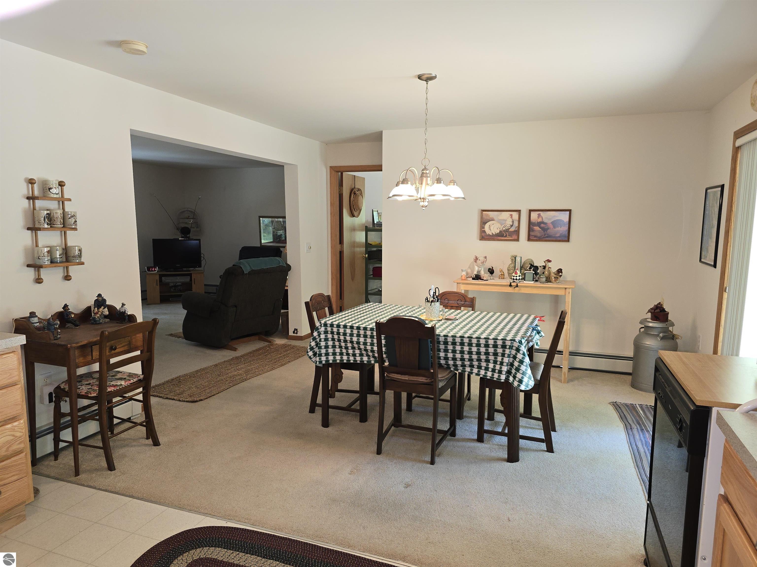 6576 W Plum Valley Road NW, Rapid City, MI 49676 — Photo 8