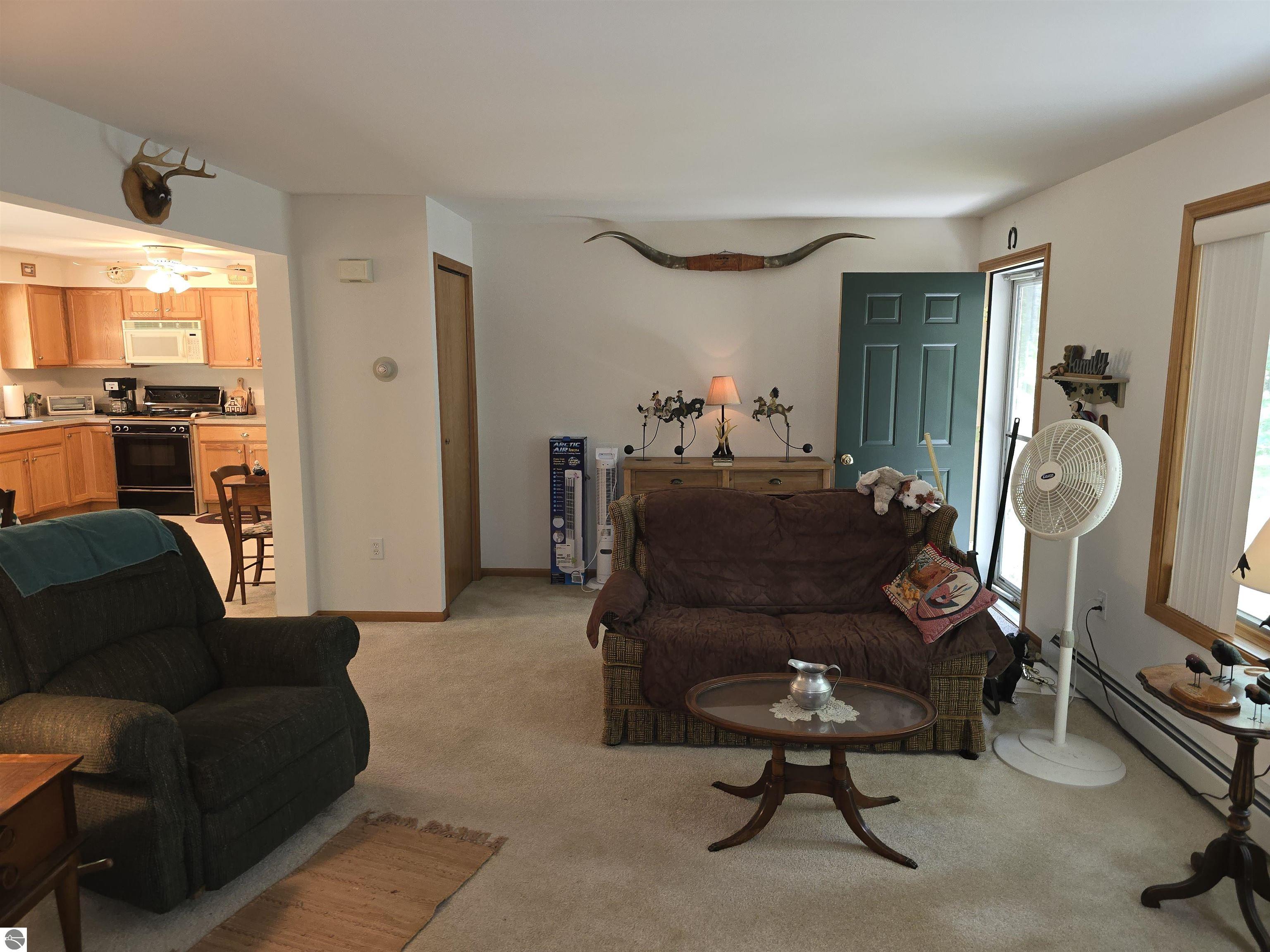 6576 W Plum Valley Road NW, Rapid City, MI 49676 — Photo 10