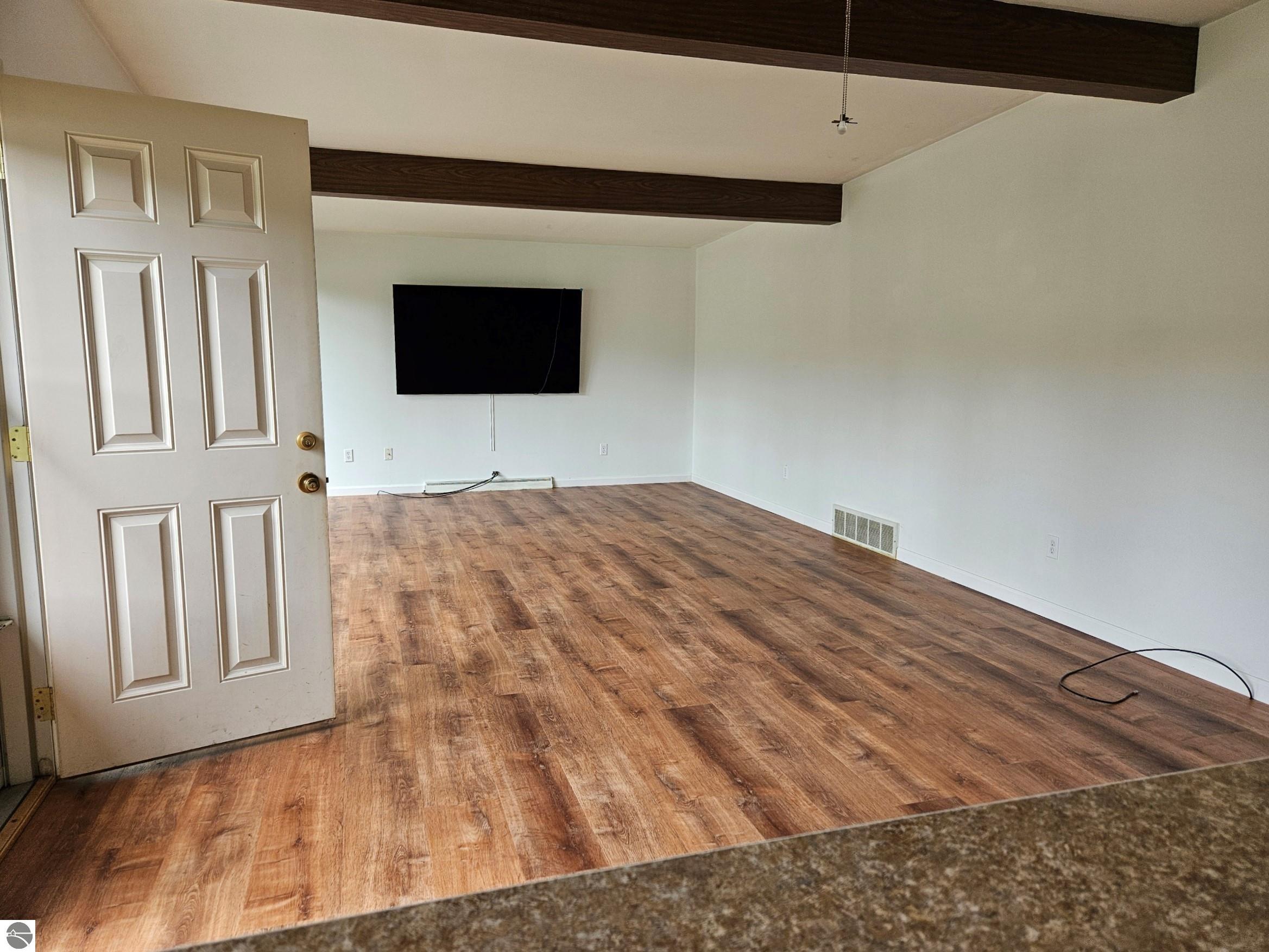 713 W Lincoln Street, East Tawas, MI 48730 — Photo 14