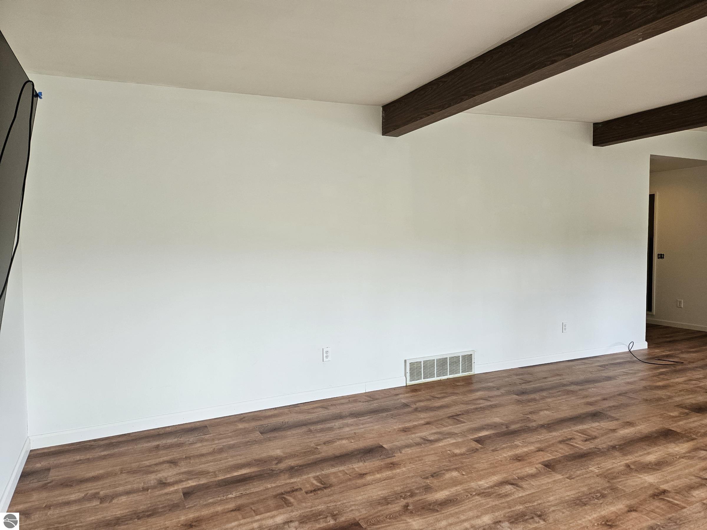 713 W Lincoln Street, East Tawas, MI 48730 — Photo 16