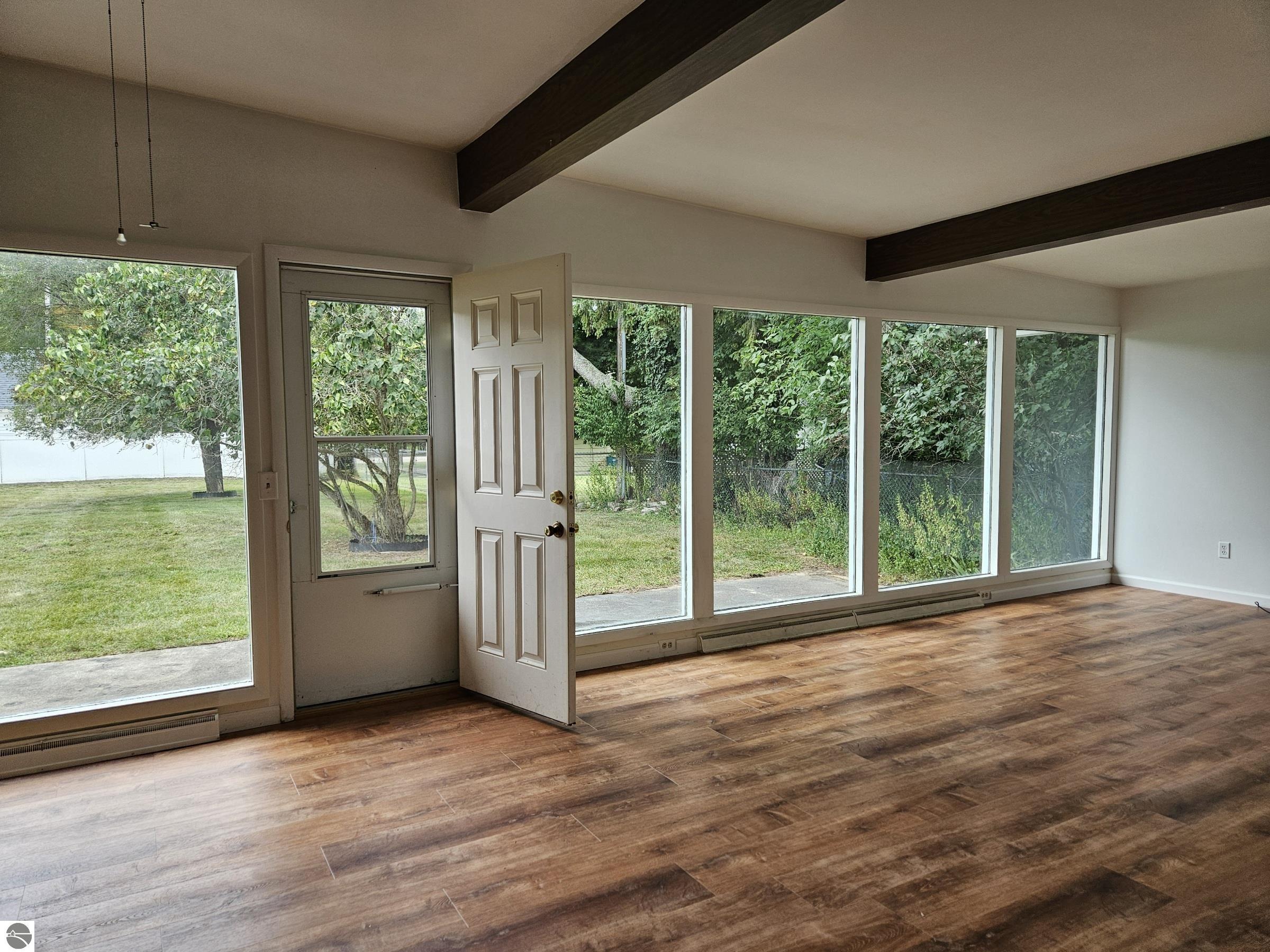 713 W Lincoln Street, East Tawas, MI 48730 — Photo 18