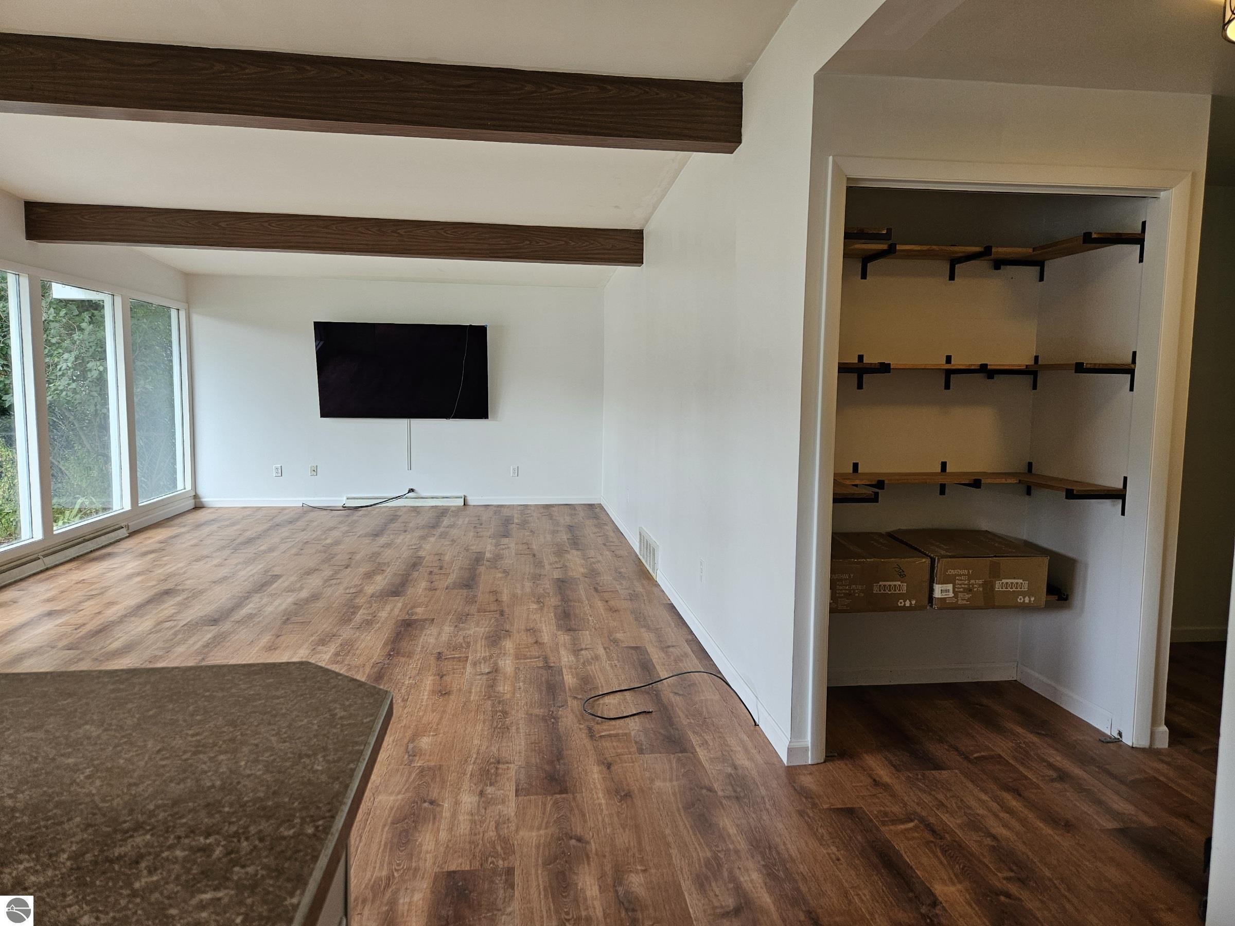 713 W Lincoln Street, East Tawas, MI 48730 — Photo 19