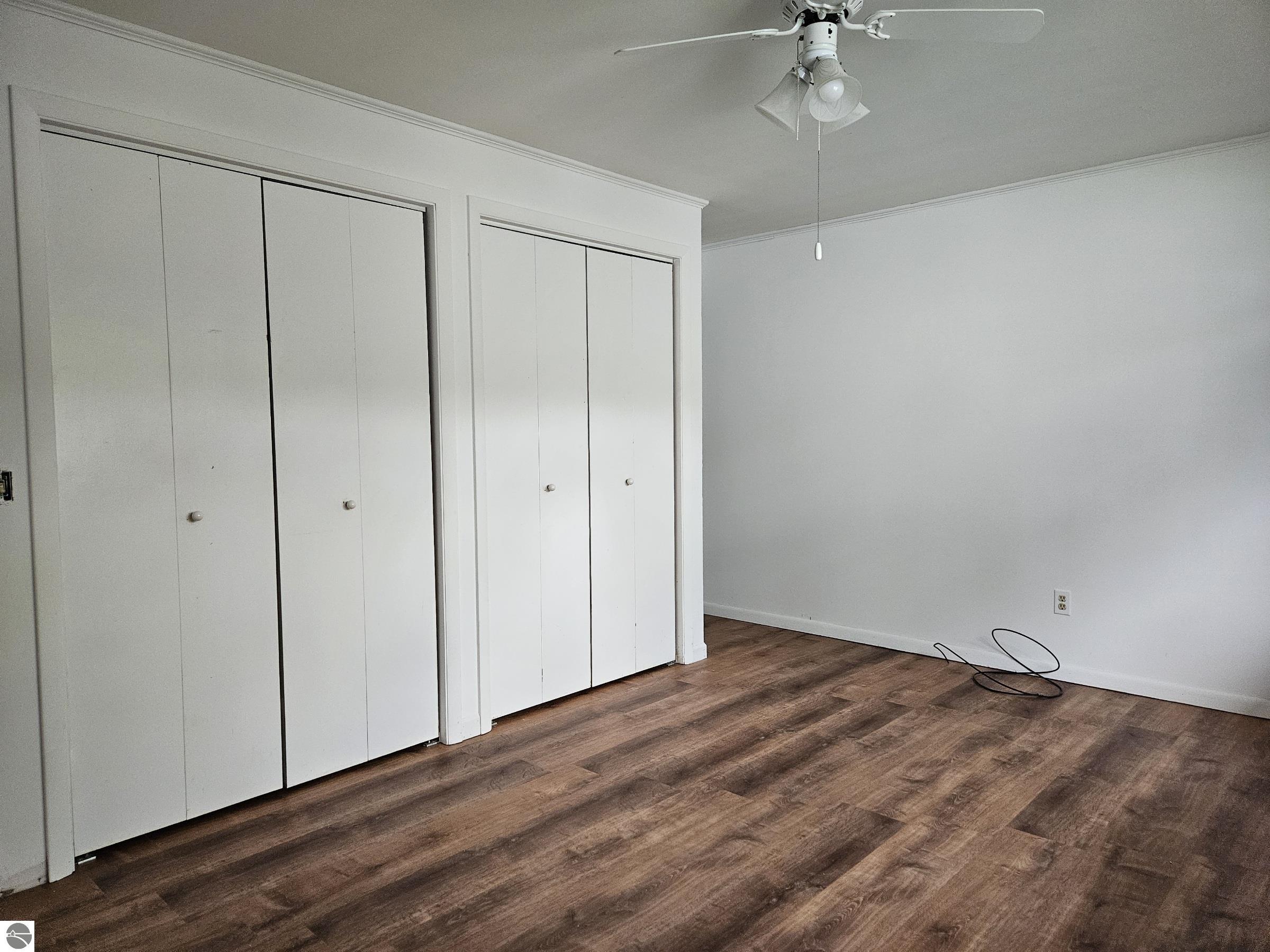 713 W Lincoln Street, East Tawas, MI 48730 — Photo 21