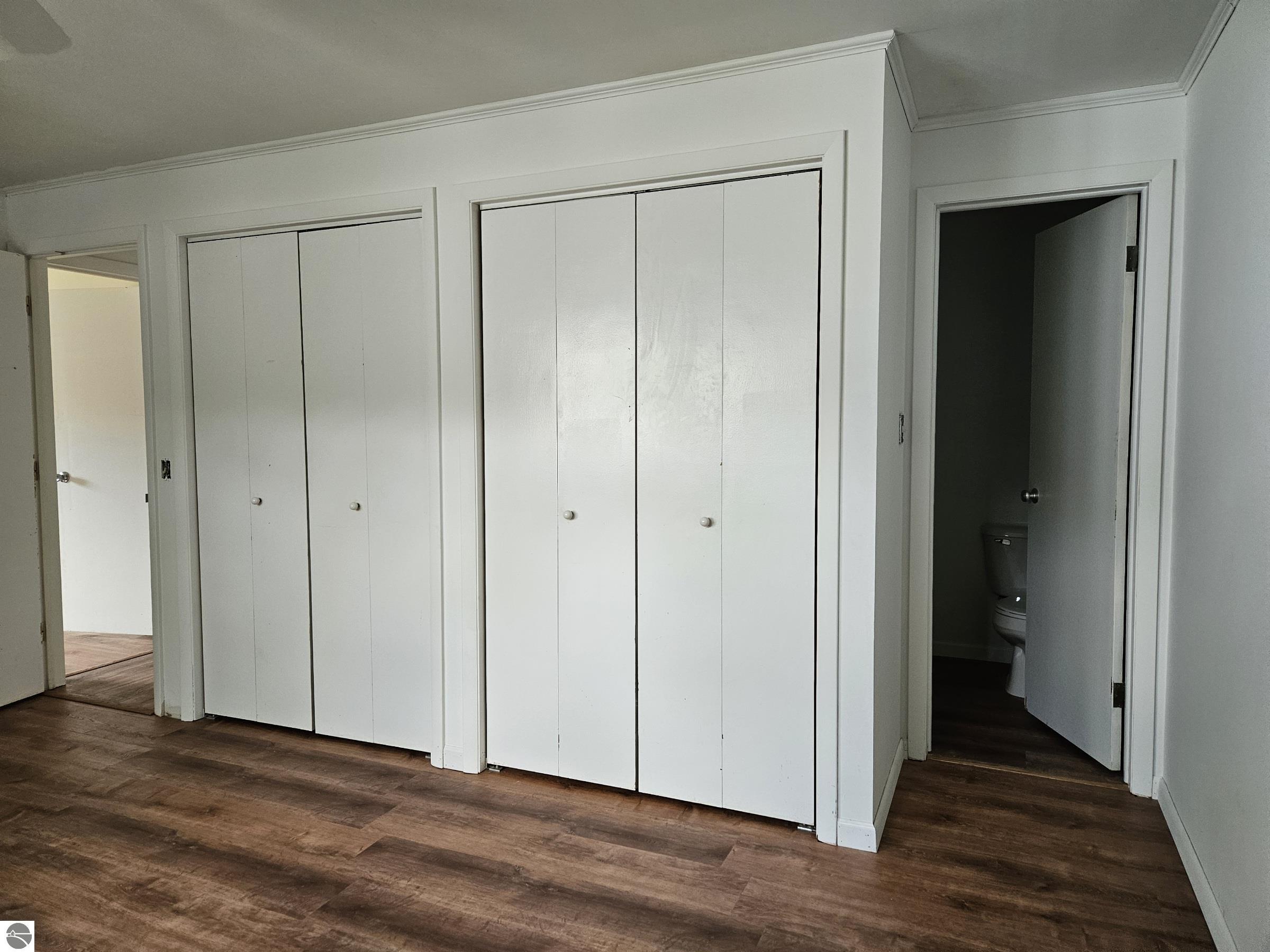 713 W Lincoln Street, East Tawas, MI 48730 — Photo 22