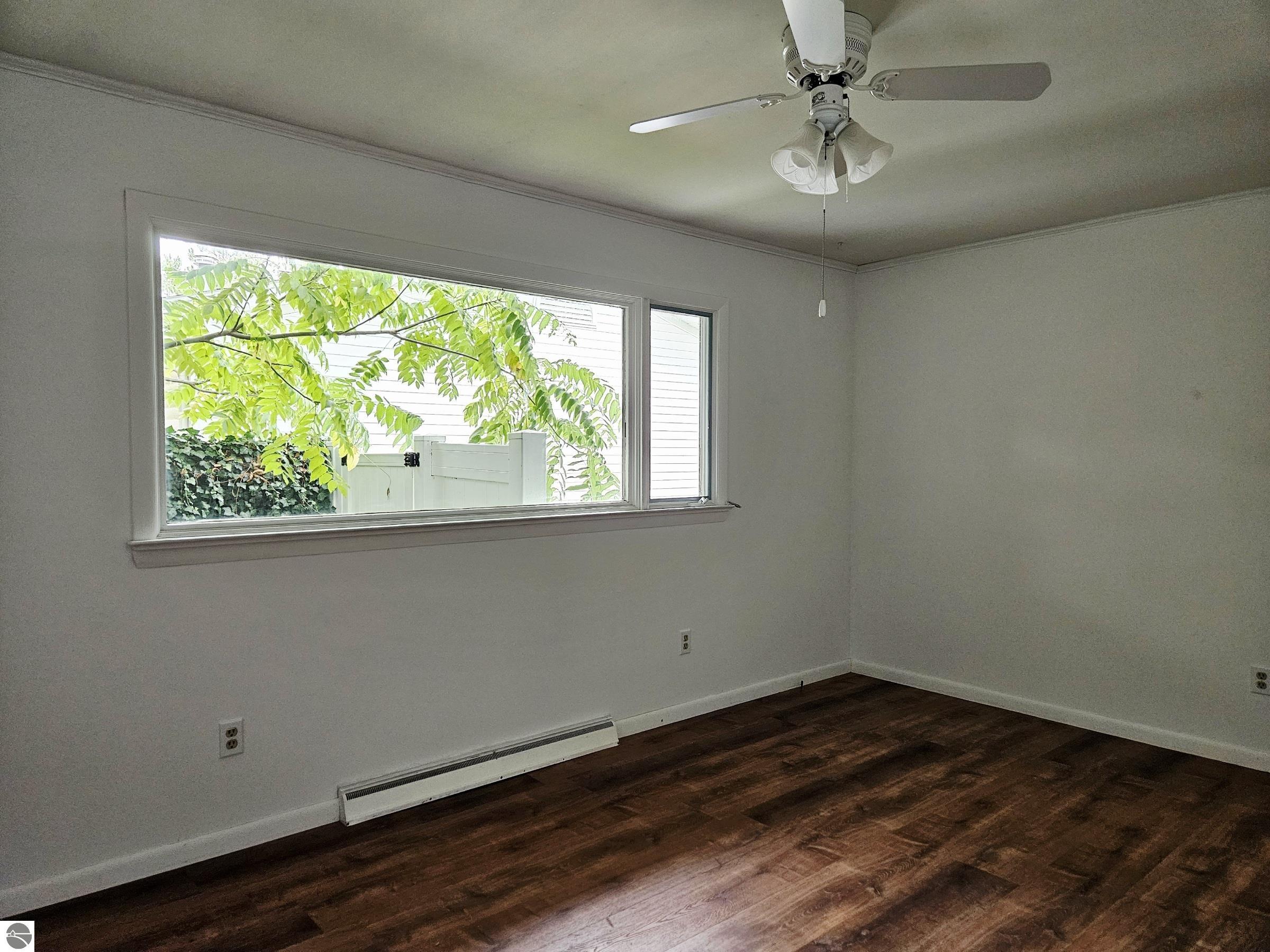 713 W Lincoln Street, East Tawas, MI 48730 — Photo 23