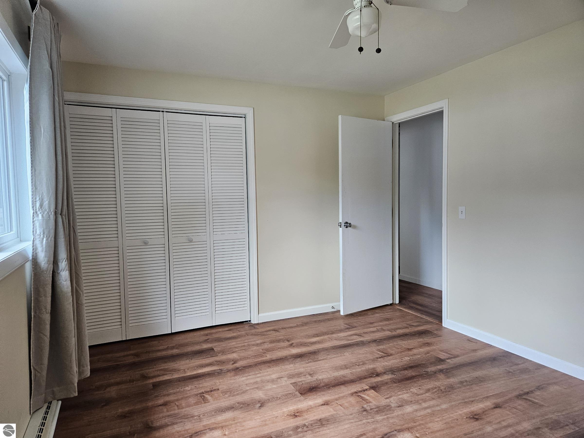 713 W Lincoln Street, East Tawas, MI 48730 — Photo 24