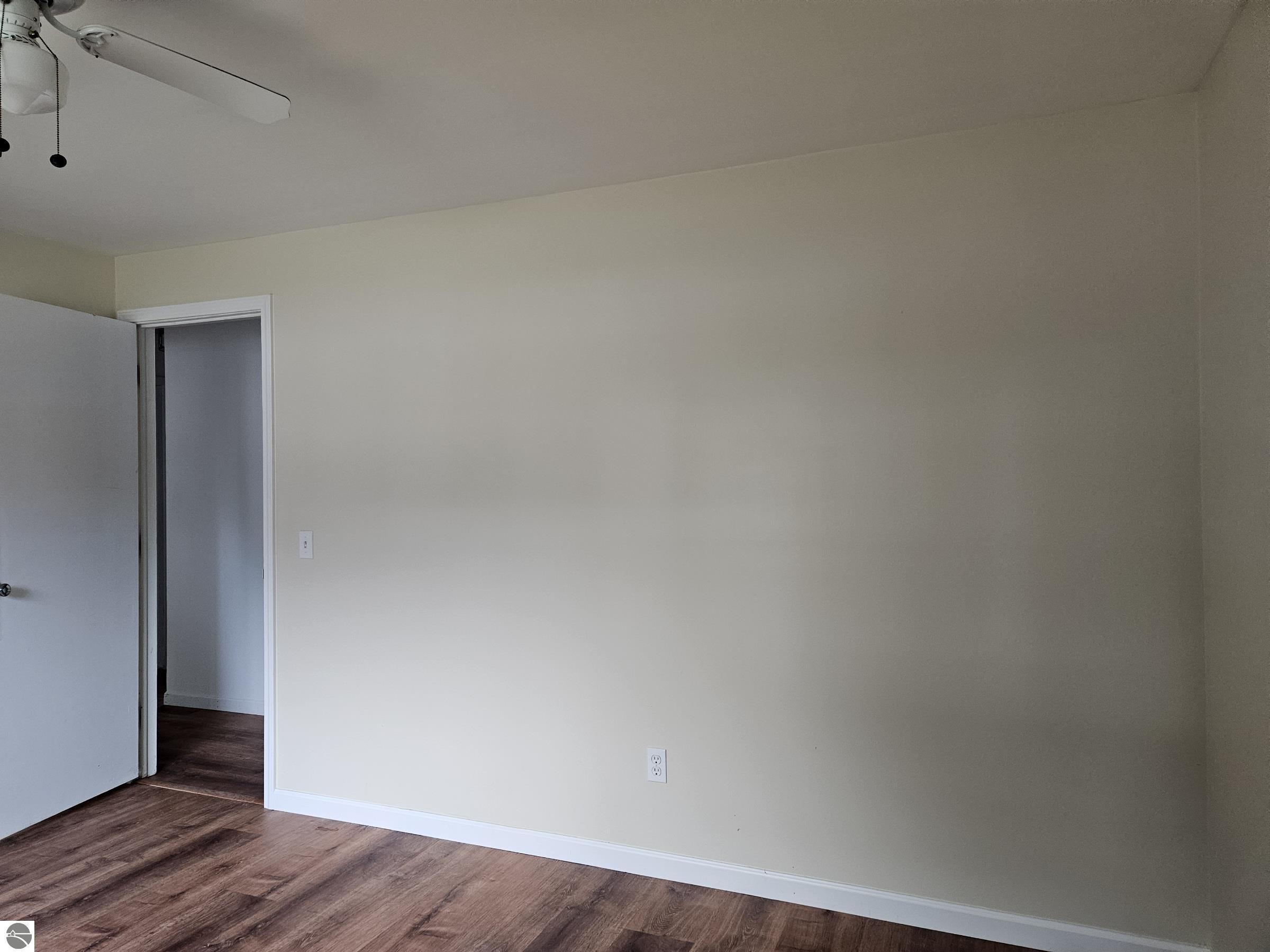 713 W Lincoln Street, East Tawas, MI 48730 — Photo 25
