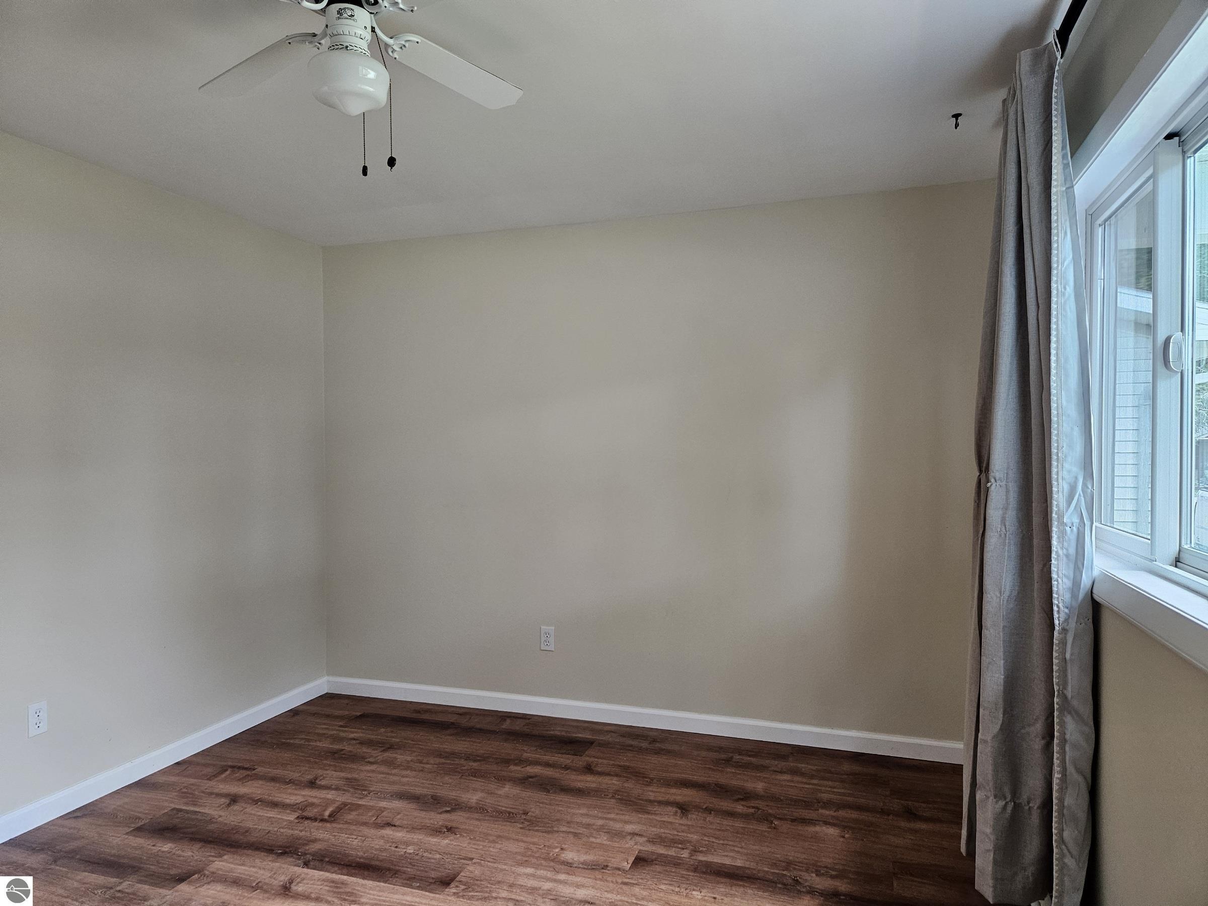 713 W Lincoln Street, East Tawas, MI 48730 — Photo 26