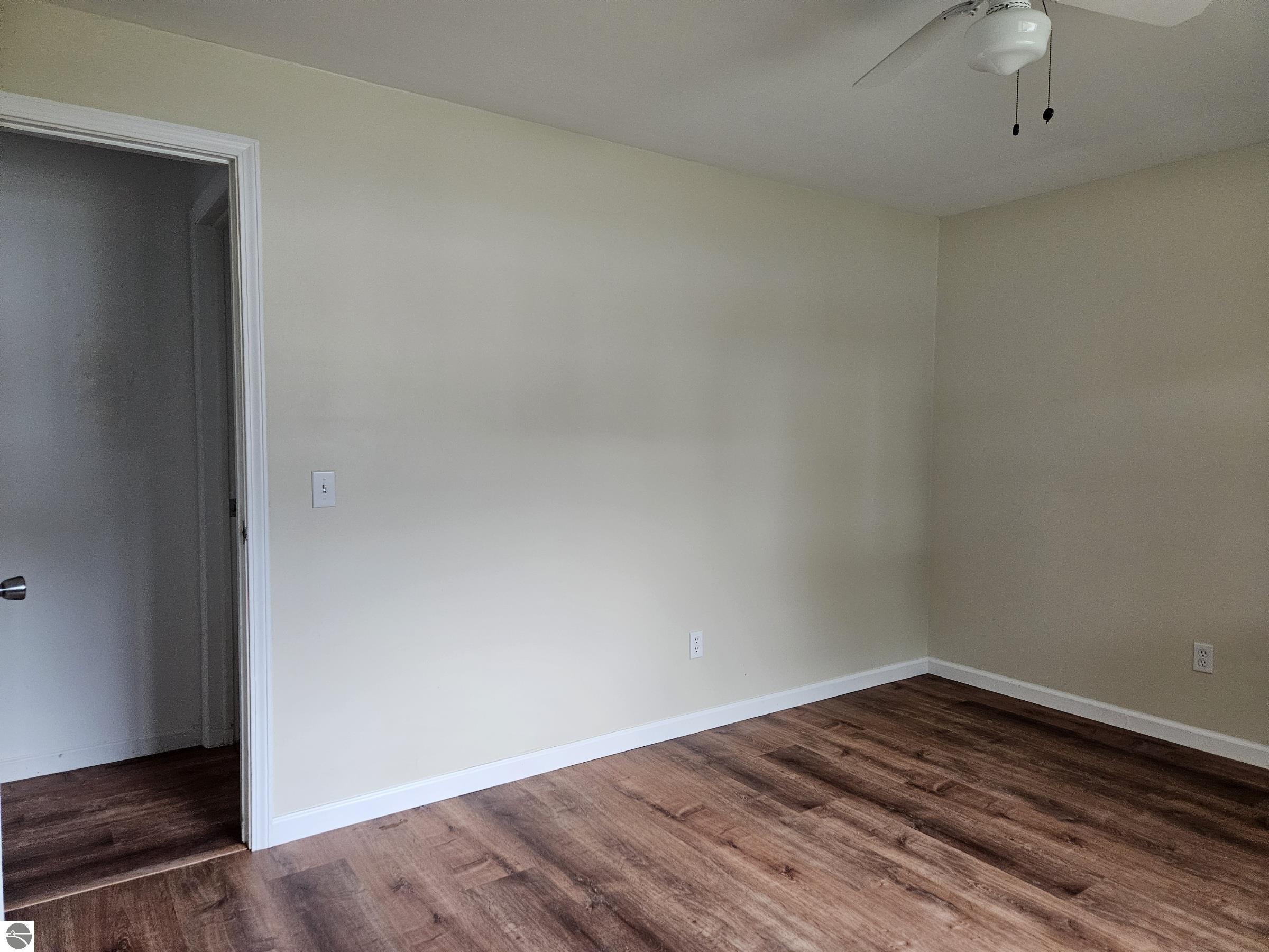 713 W Lincoln Street, East Tawas, MI 48730 — Photo 28