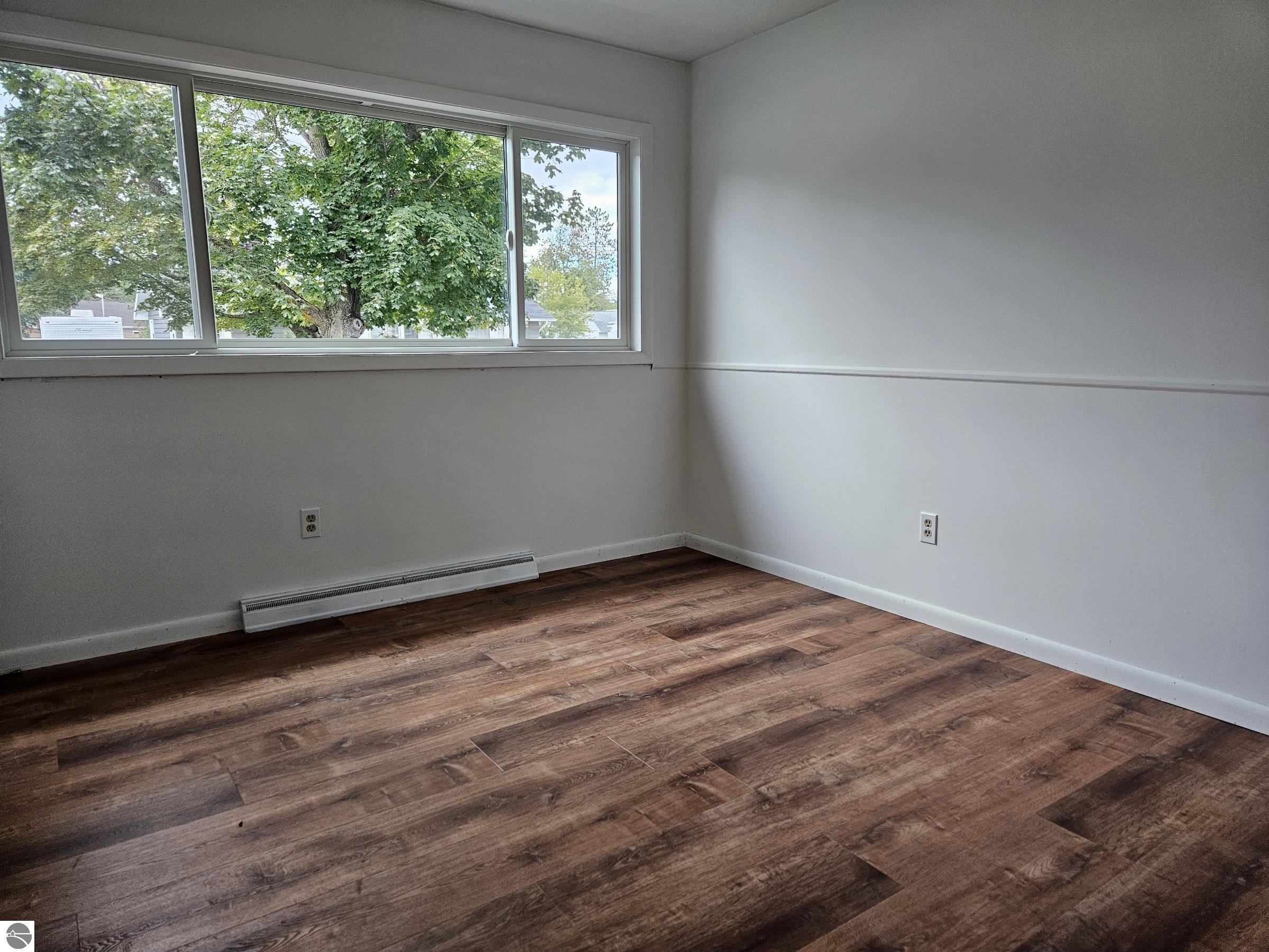 713 W Lincoln Street, East Tawas, MI 48730 — Photo 30