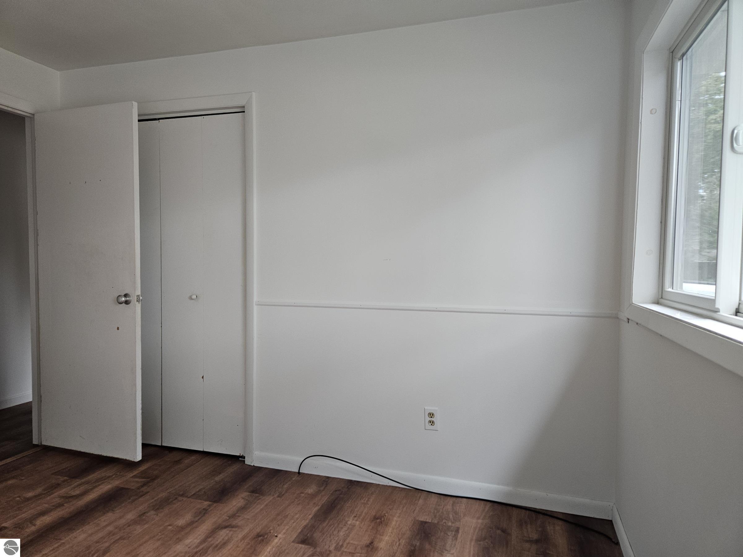 713 W Lincoln Street, East Tawas, MI 48730 — Photo 31