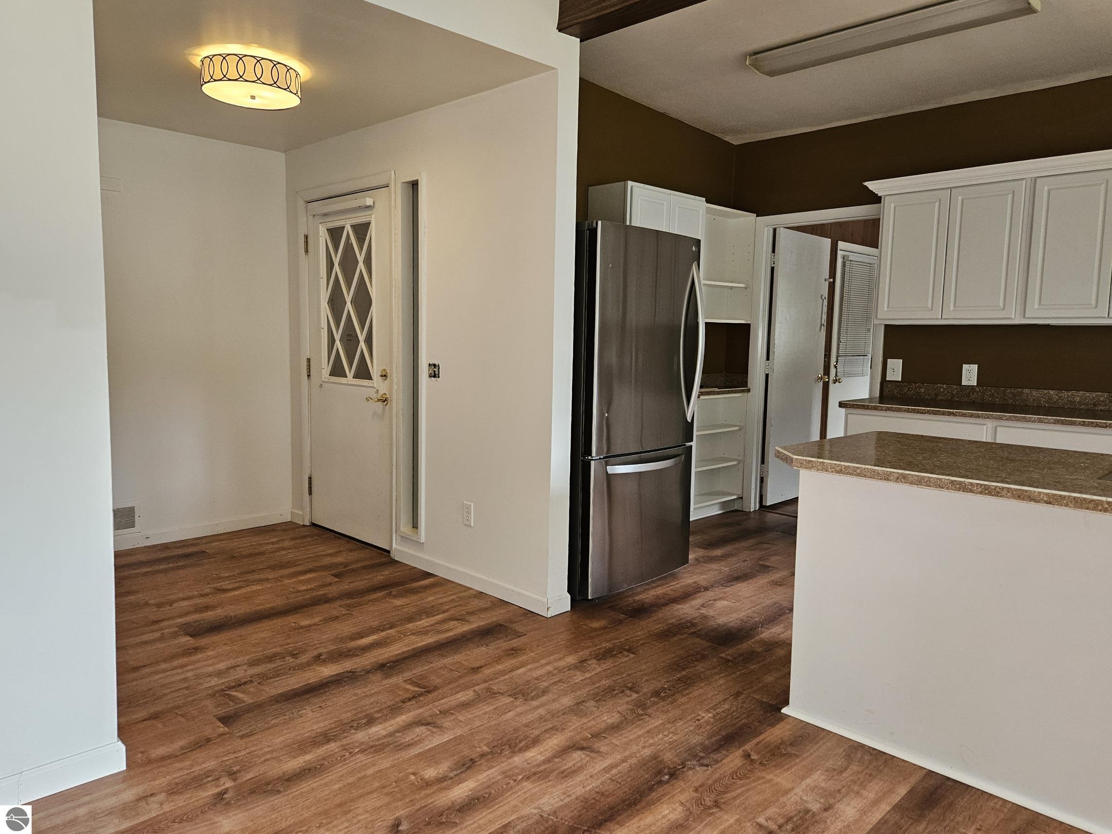 713 W Lincoln Street, East Tawas, MI 48730 — Photo 33