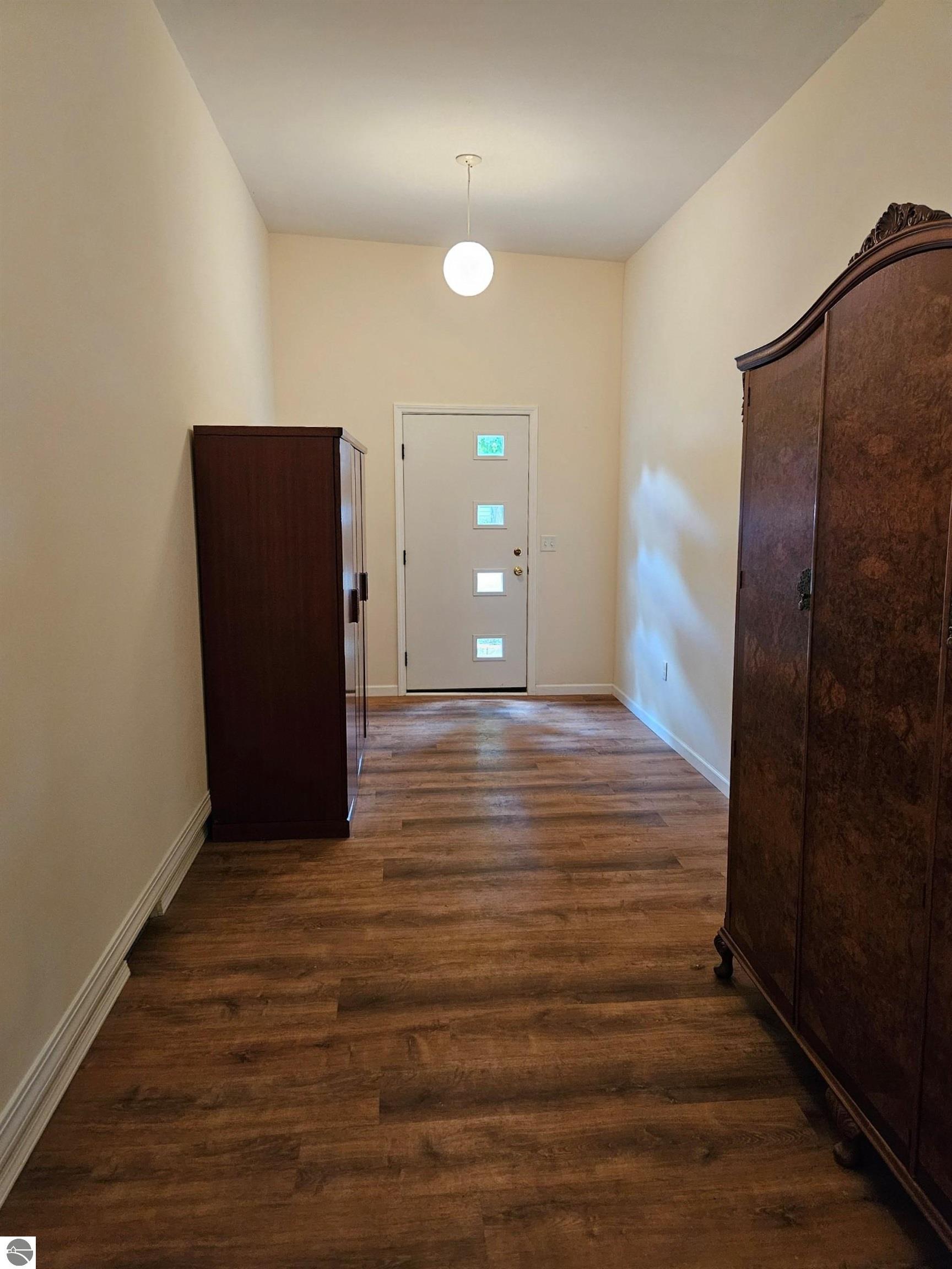 713 W Lincoln Street, East Tawas, MI 48730 — Photo 34