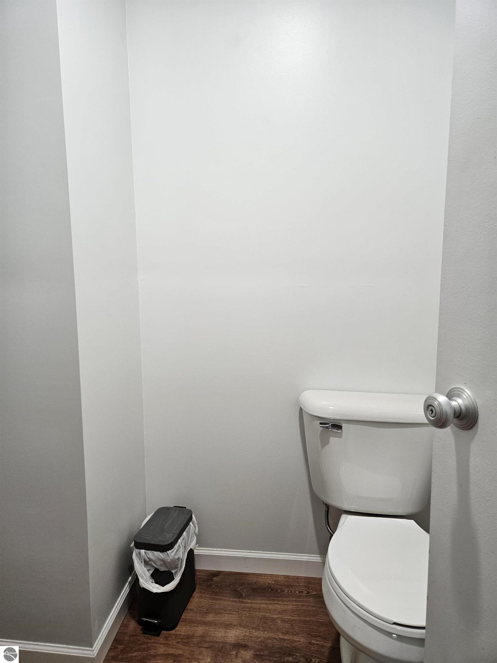 713 W Lincoln Street, East Tawas, MI 48730 — Photo 37