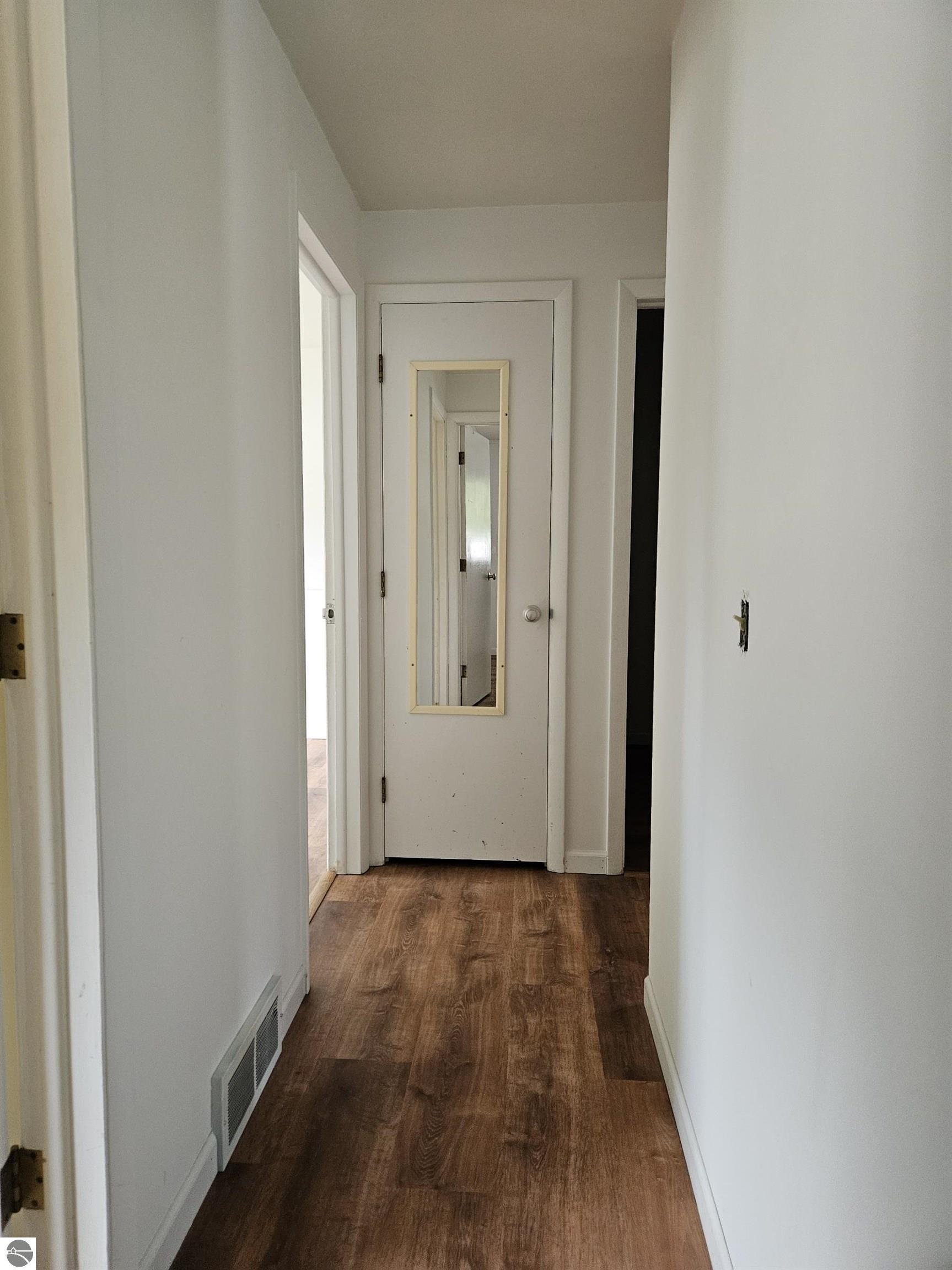 713 W Lincoln Street, East Tawas, MI 48730 — Photo 38